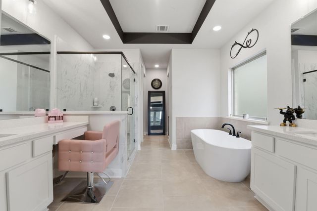 3017 Secret Lagoon Lane, Texas City, TX 77568