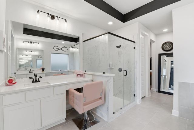 3017 Secret Lagoon Lane, Texas City, TX 77568