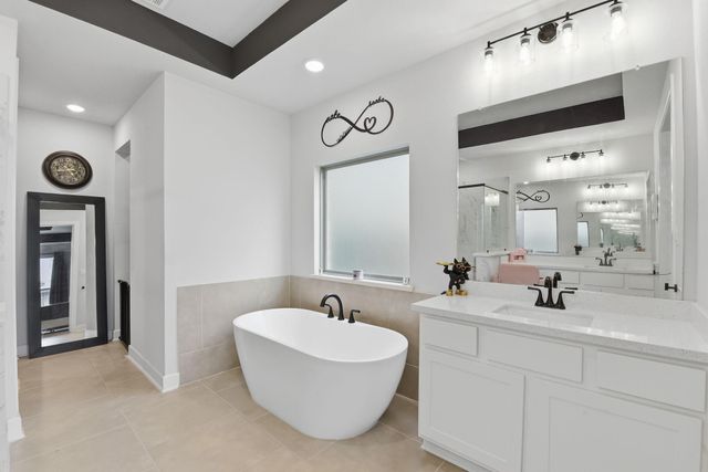 3017 Secret Lagoon Lane, Texas City, TX 77568