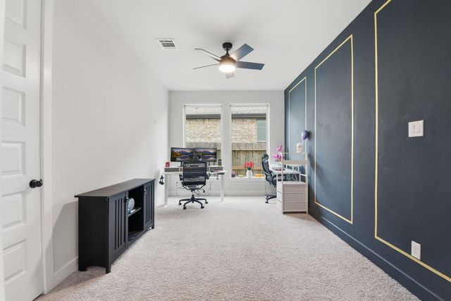 3017 Secret Lagoon Lane, Texas City, TX 77568