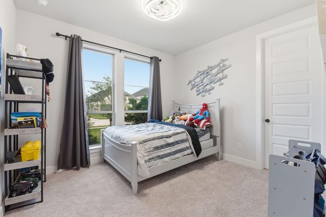 3017 Secret Lagoon Lane, Texas City, TX 77568