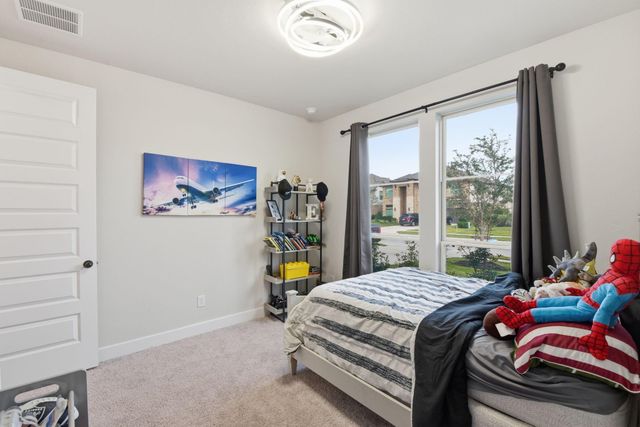 3017 Secret Lagoon Lane, Texas City, TX 77568