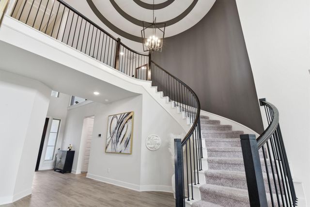 3017 Secret Lagoon Lane, Texas City, TX 77568