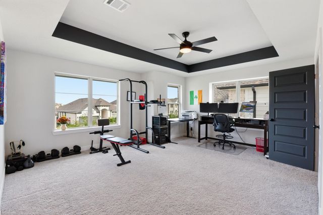 3017 Secret Lagoon Lane, Texas City, TX 77568