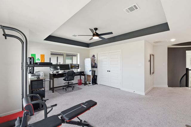 3017 Secret Lagoon Lane, Texas City, TX 77568