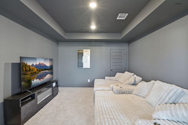 3017 Secret Lagoon Lane, Texas City, TX 77568