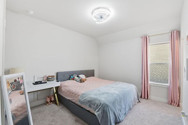 3017 Secret Lagoon Lane, Texas City, TX 77568