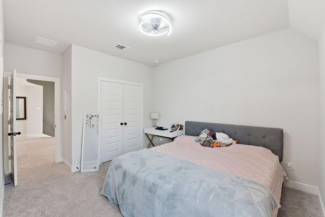 3017 Secret Lagoon Lane, Texas City, TX 77568