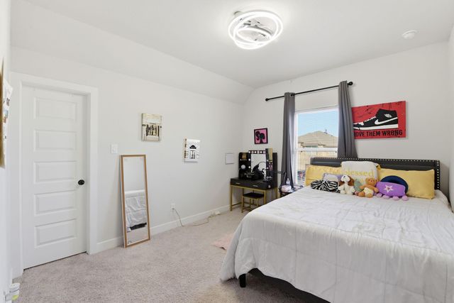 3017 Secret Lagoon Lane, Texas City, TX 77568