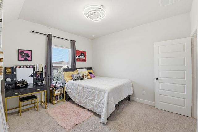 3017 Secret Lagoon Lane, Texas City, TX 77568