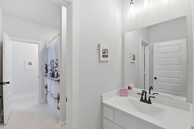 3017 Secret Lagoon Lane, Texas City, TX 77568