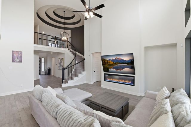 3017 Secret Lagoon Lane, Texas City, TX 77568