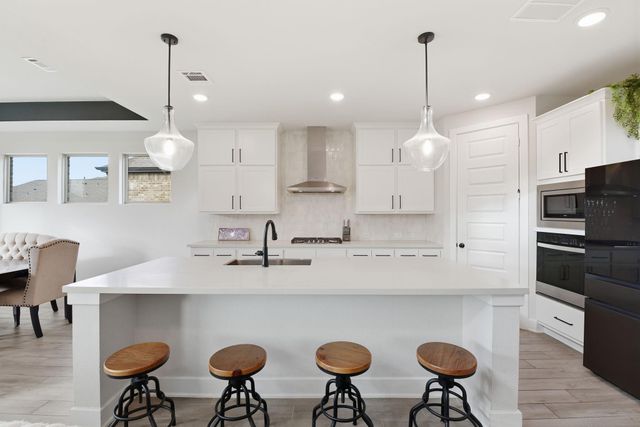 3017 Secret Lagoon Lane, Texas City, TX 77568