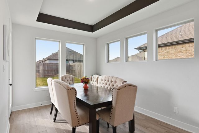 3017 Secret Lagoon Lane, Texas City, TX 77568