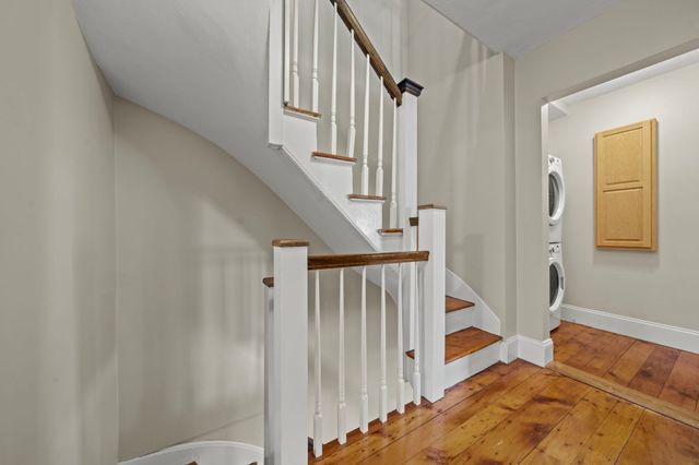 519 E 5th Street, Boston, MA 02127