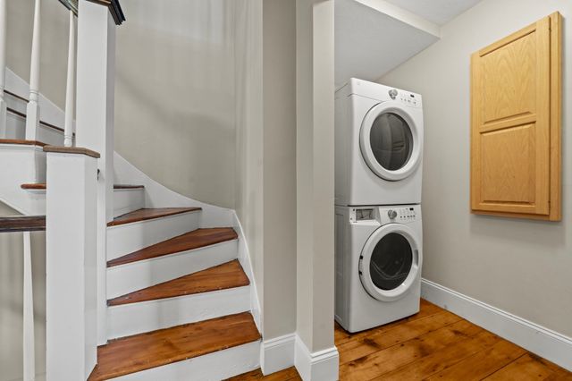 519 E 5th Street, Boston, MA 02127