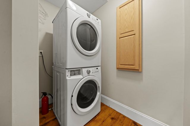519 E 5th Street, Boston, MA 02127
