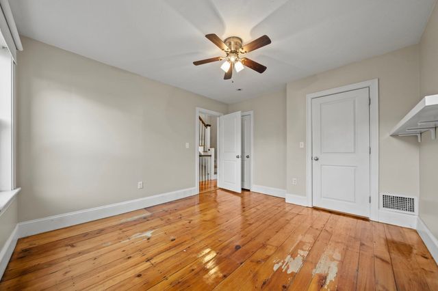 519 E 5th Street, Boston, MA 02127
