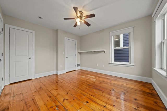 519 E 5th Street, Boston, MA 02127