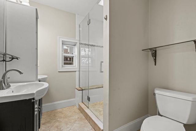 519 E 5th Street, Boston, MA 02127