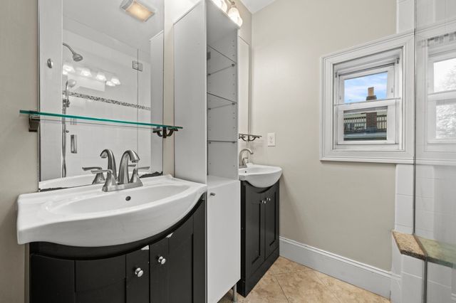 519 E 5th Street, Boston, MA 02127