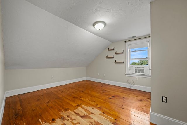 519 E 5th Street, Boston, MA 02127