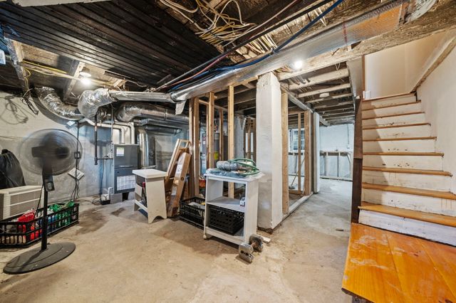 519 E 5th Street, Boston, MA 02127