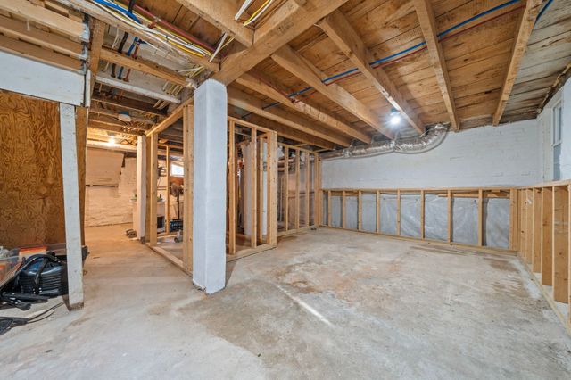519 E 5th Street, Boston, MA 02127