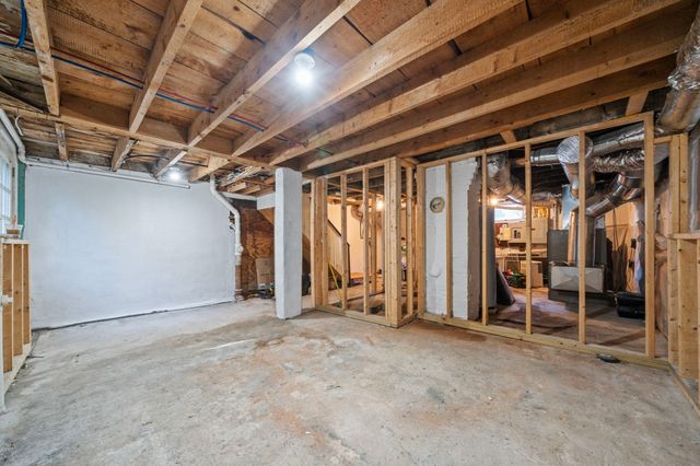 519 E 5th Street, Boston, MA 02127
