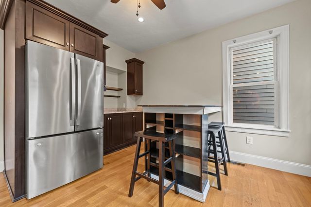 519 E 5th Street, Boston, MA 02127