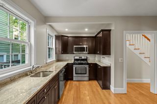 519 E 5th Street, Boston, MA 02127