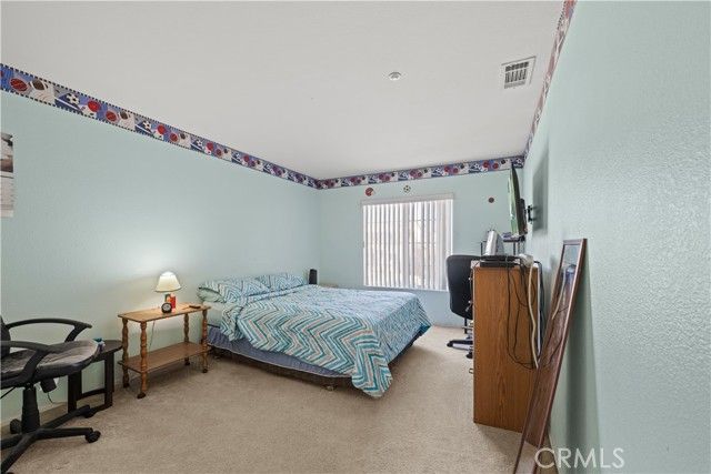 7332 Fieldrush, Fontana, CA 92336