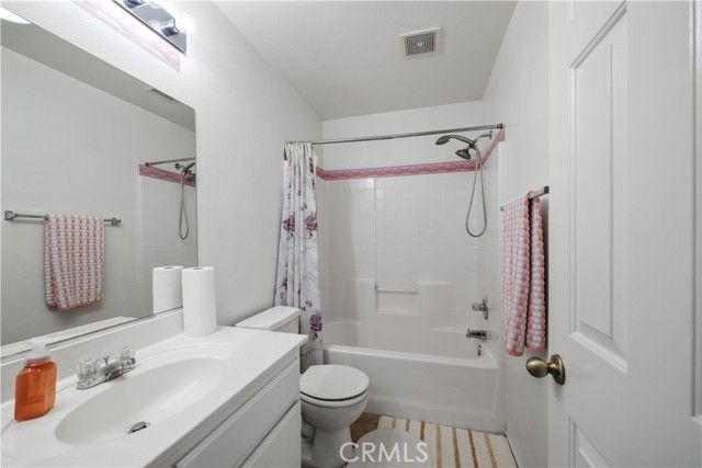 7332 Fieldrush, Fontana, CA 92336