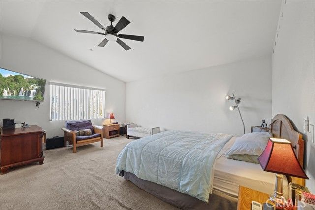 7332 Fieldrush, Fontana, CA 92336