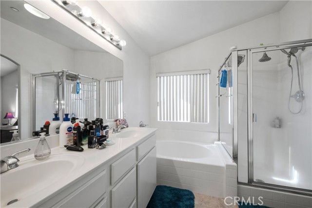 7332 Fieldrush, Fontana, CA 92336