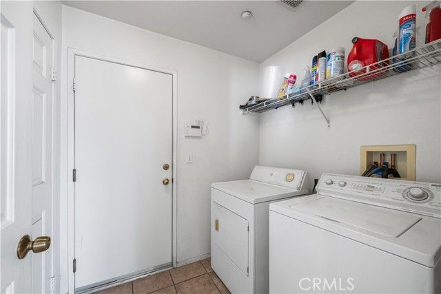 7332 Fieldrush, Fontana, CA 92336