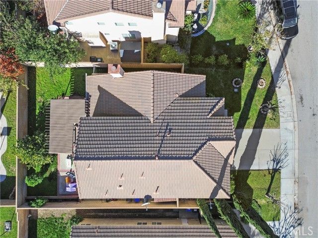 7332 Fieldrush, Fontana, CA 92336