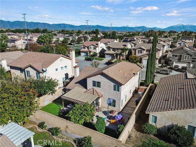 7332 Fieldrush, Fontana, CA 92336