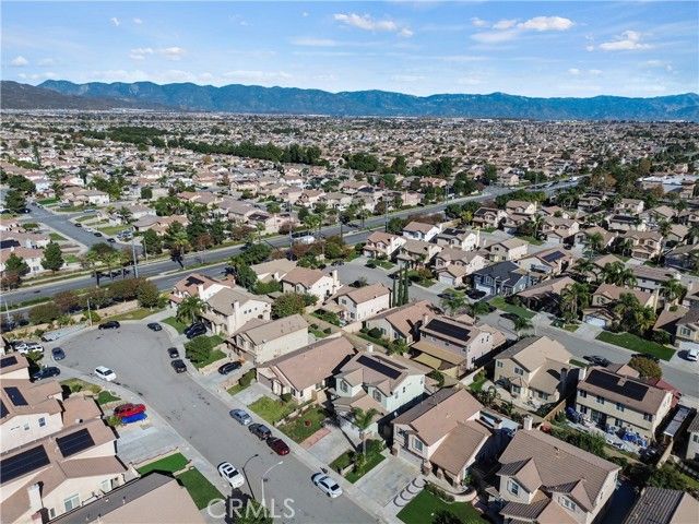 7332 Fieldrush, Fontana, CA 92336