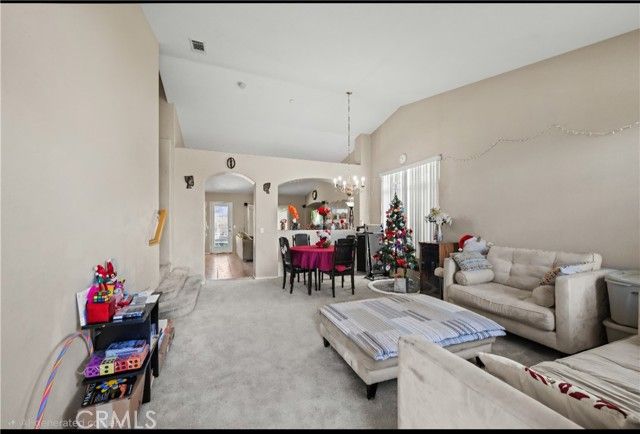 7332 Fieldrush, Fontana, CA 92336