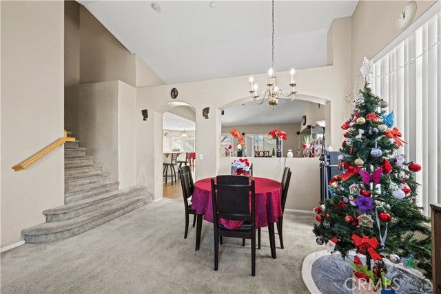 7332 Fieldrush, Fontana, CA 92336