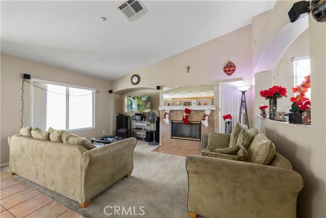 7332 Fieldrush, Fontana, CA 92336