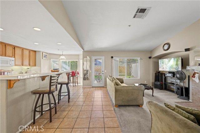 7332 Fieldrush, Fontana, CA 92336