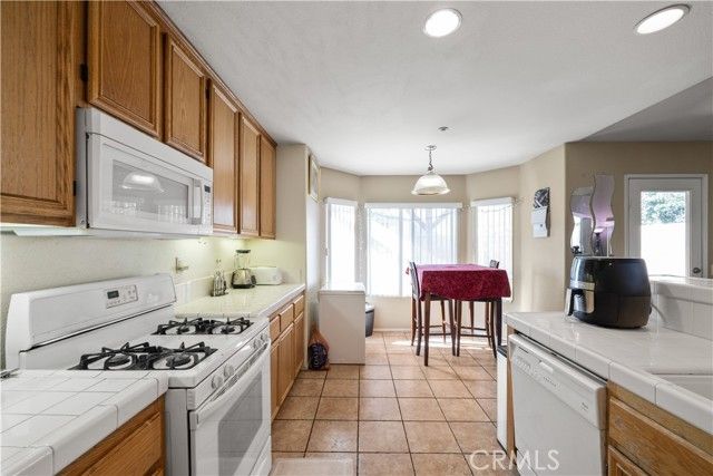 7332 Fieldrush, Fontana, CA 92336