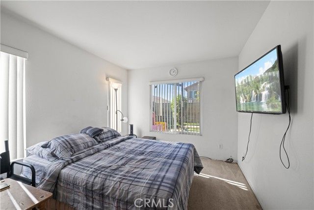 7332 Fieldrush, Fontana, CA 92336