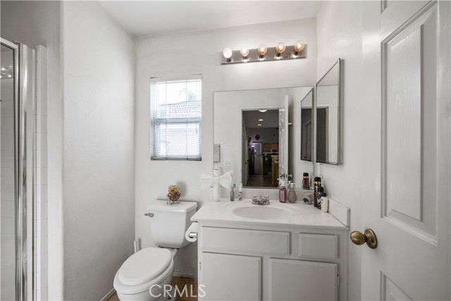 7332 Fieldrush, Fontana, CA 92336