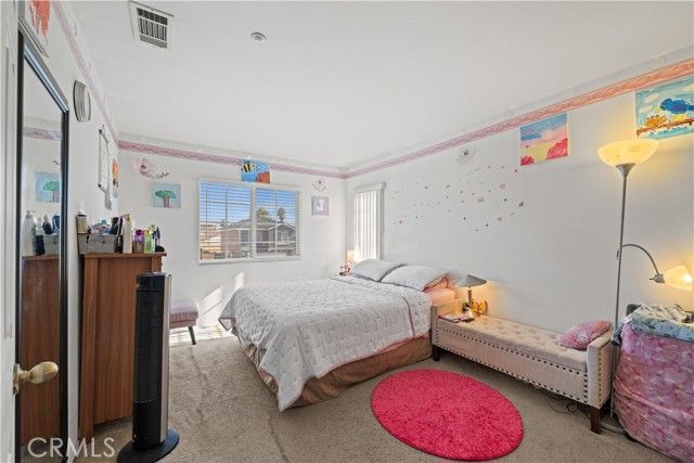 7332 Fieldrush, Fontana, CA 92336