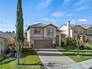 7332 Fieldrush, Fontana, CA 92336