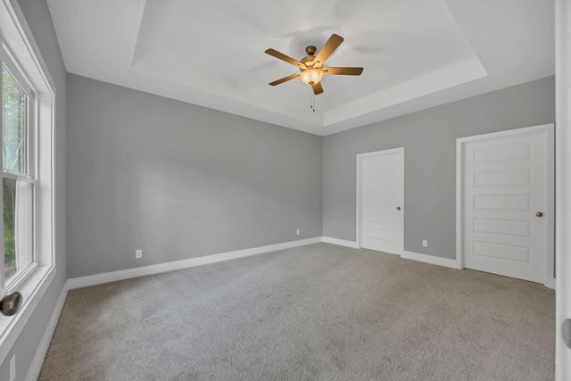 8573 Ari Lane Lot 5, Chattanooga, TN 37421
