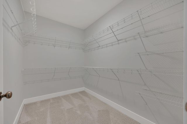 8573 Ari Lane Lot 5, Chattanooga, TN 37421